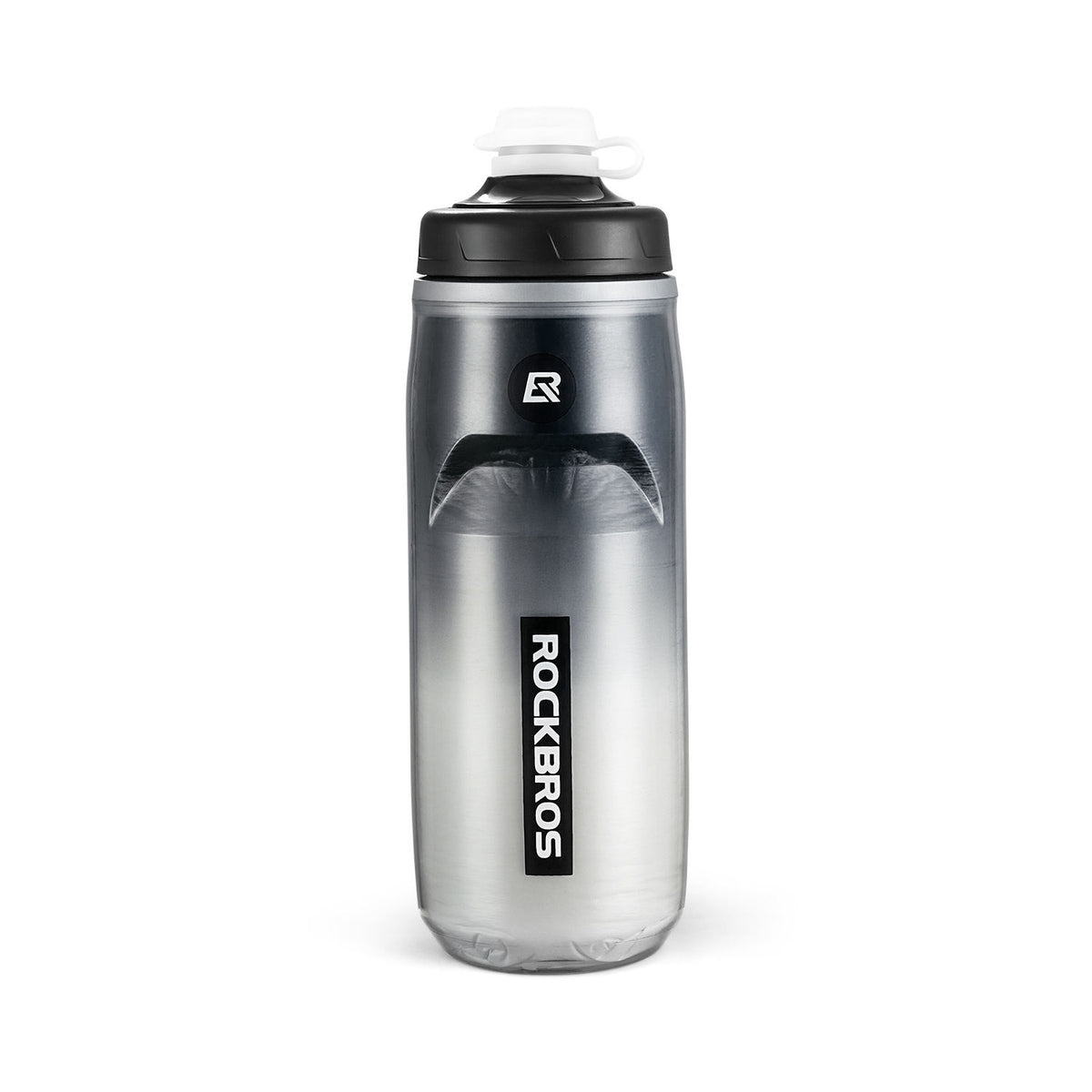 Insulated Water Bottle – 620 ml