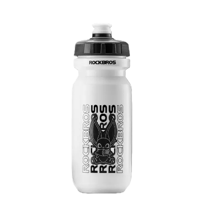 Sports Bottle 600ml