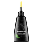 Gel Eliminador de Ruido para Freno de Disco de Bicicleta 100ml
