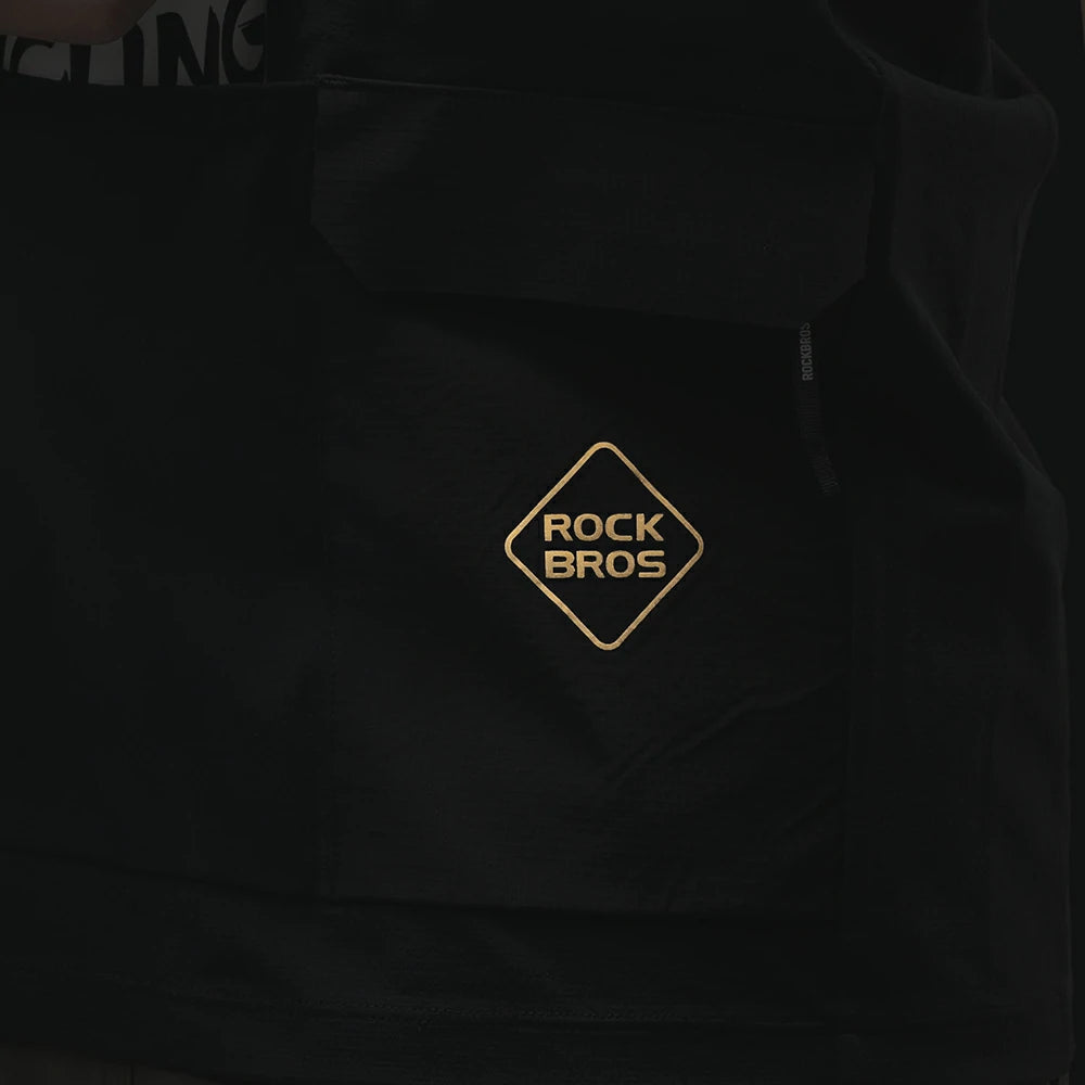 Casual Cycling Short Sleeve ¨C Urban Series