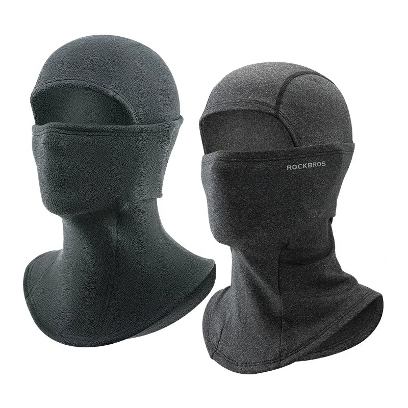 #color_Black-Grey color2_Thick-fleece-Deepgray2
