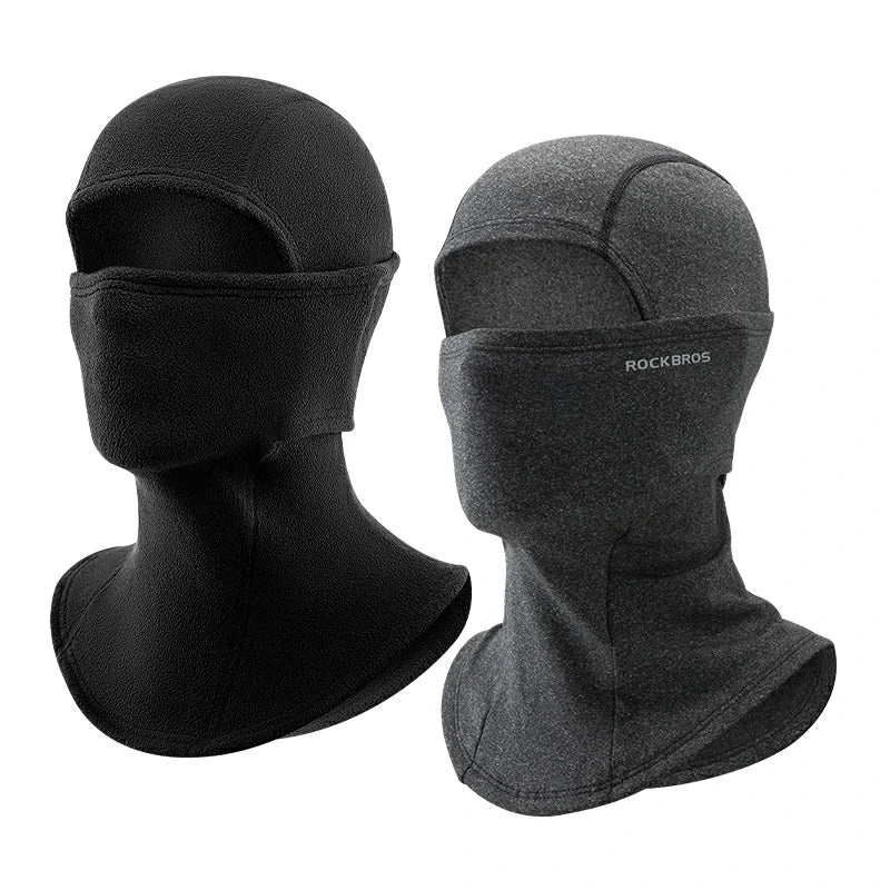 #color_Black-Grey color2_Thick-fleece-Black2