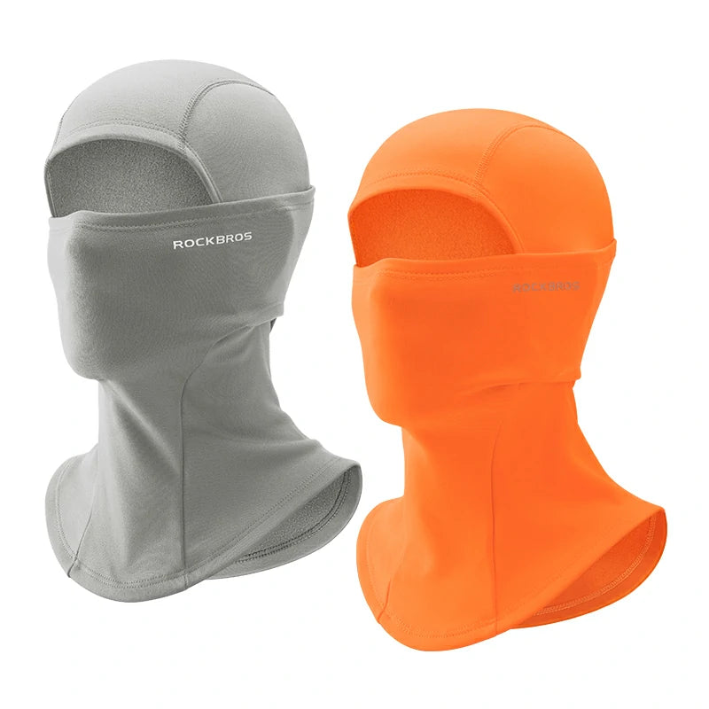 #color_Grey color2_Orange2