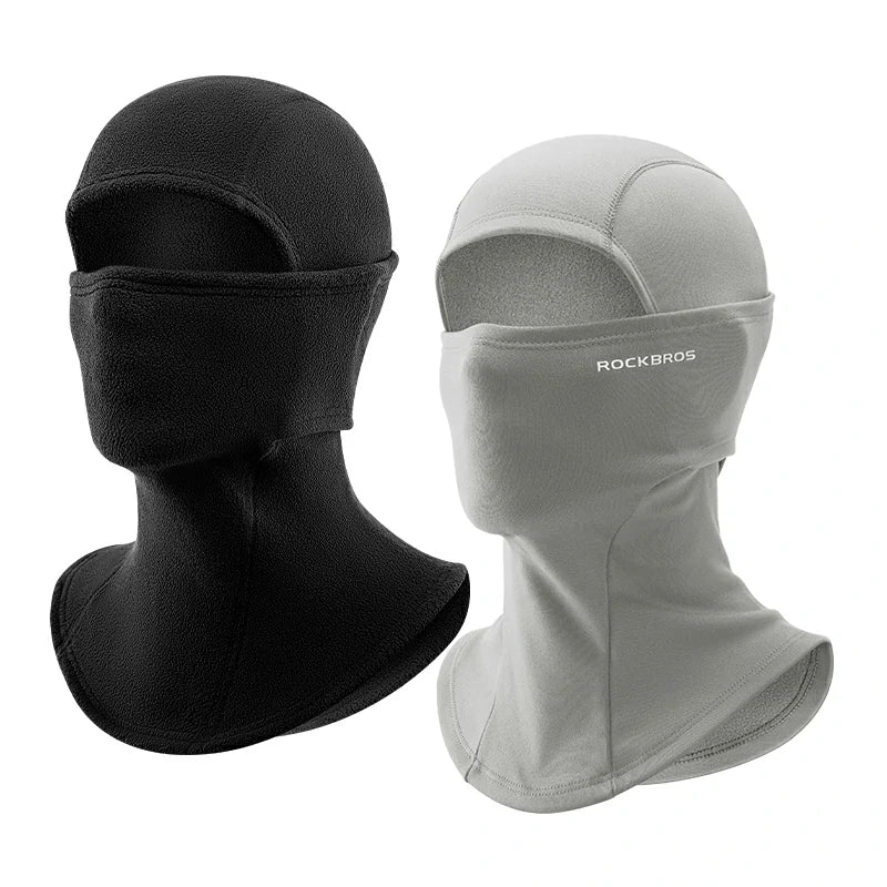 #color_Grey color2_Thick-fleece-Black2