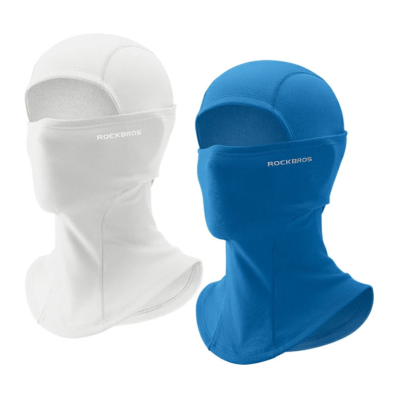 #color_White color2_Blue2