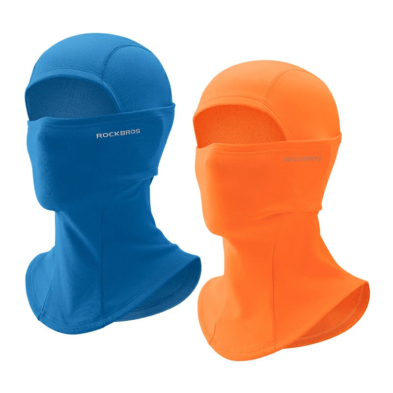 #color_Blue color2_Orange2
