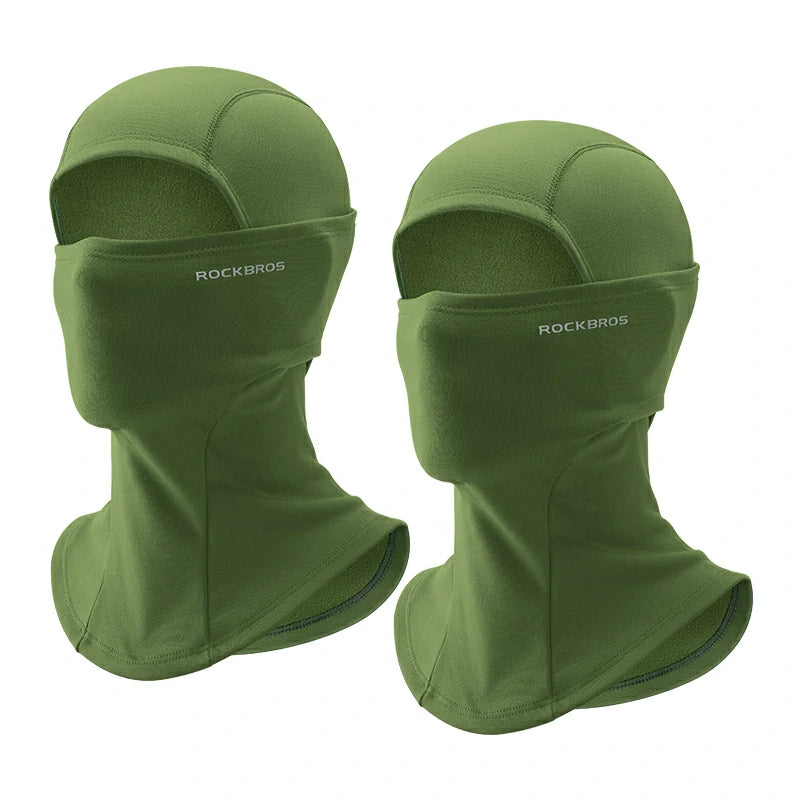 #color_Deep-Green color2_Deep-Green2