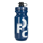 Bidón de Ciclismo 600ml Antifugas