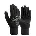 Guantes Térmicos de Invierno Recargables por USB