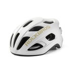 LK-66 Adult Bike Cycling Helmet
