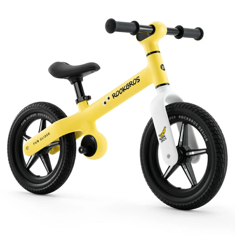 fgd-p2-12-inch-kids-balance-bike#color_yellow