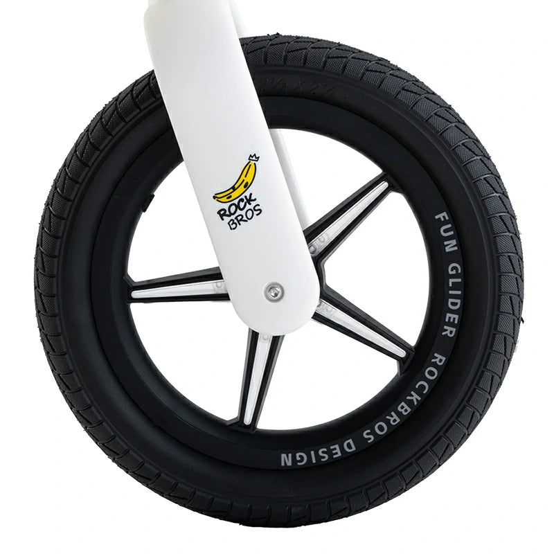 fgd-p2-12-inch-kids-balance-bike#color_yellow
