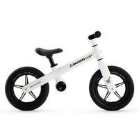 Bicicletas para niños