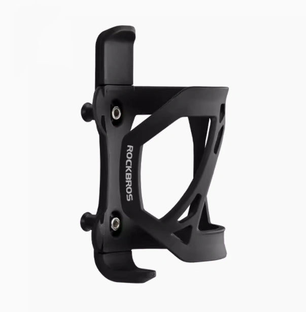 Bike Water Bottle Cage