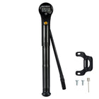 ROCKBROS Bike Tire Shock Mini Pump 320PSI High Pressure