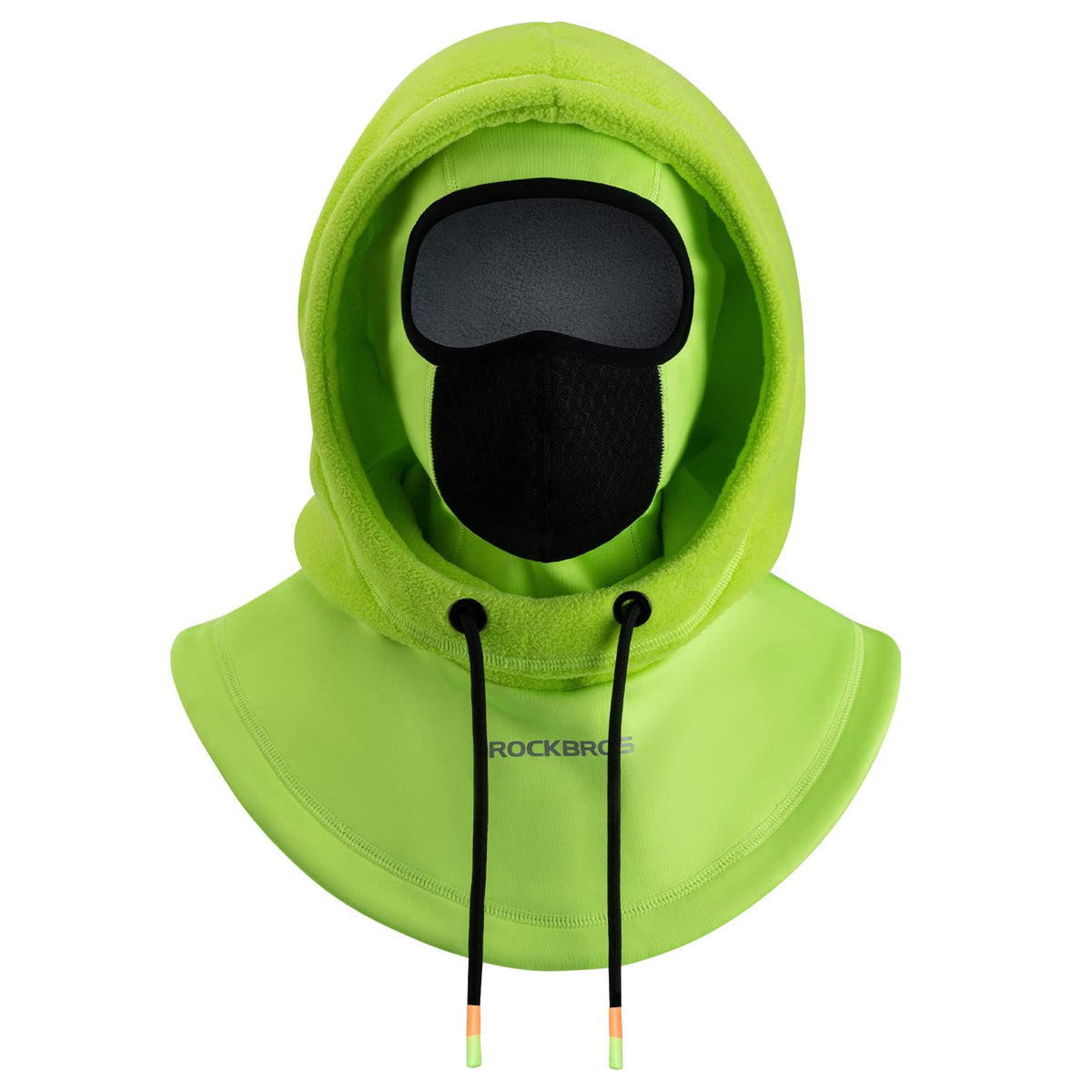#color_green