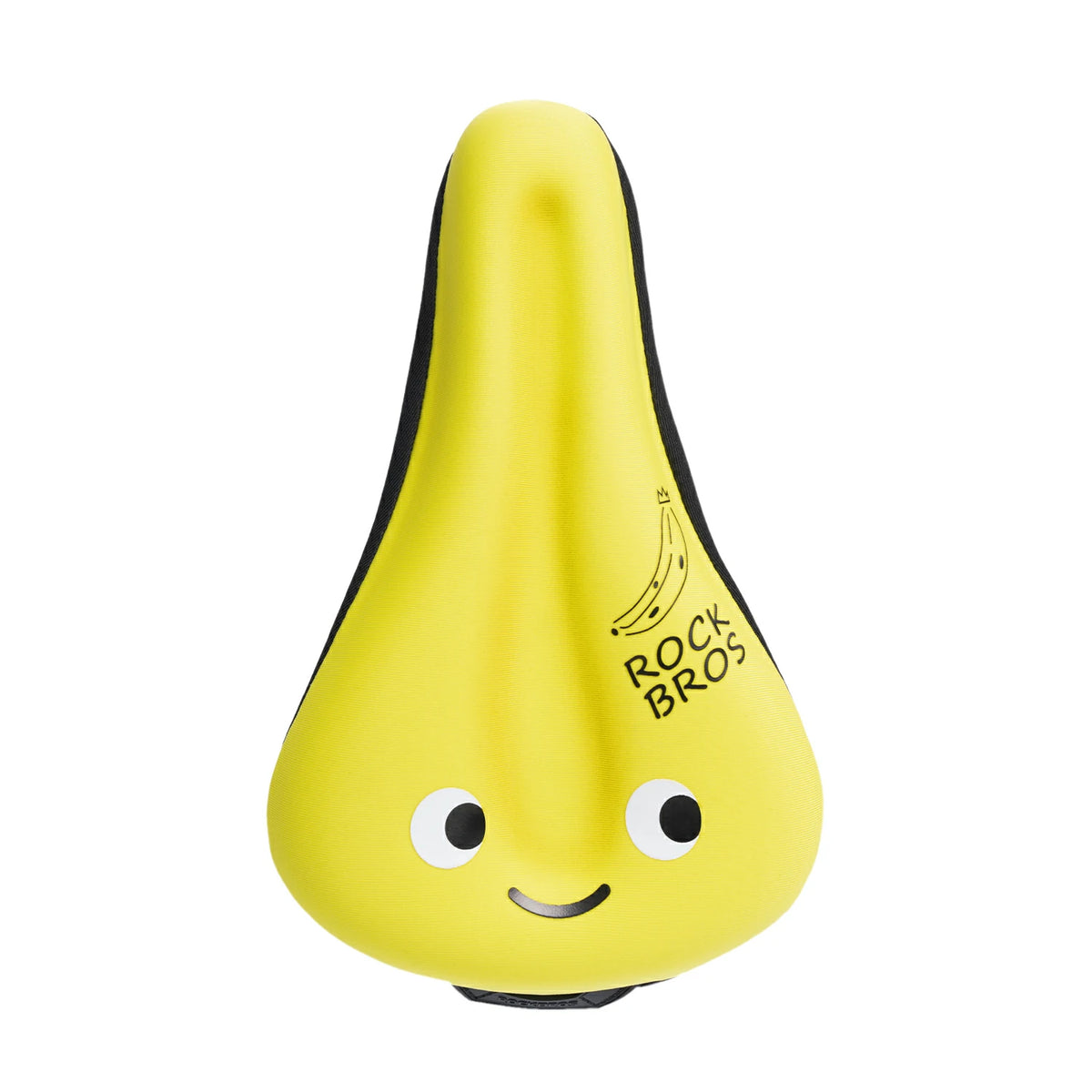 kids-bike-seat-cushion-cover#color_yellow