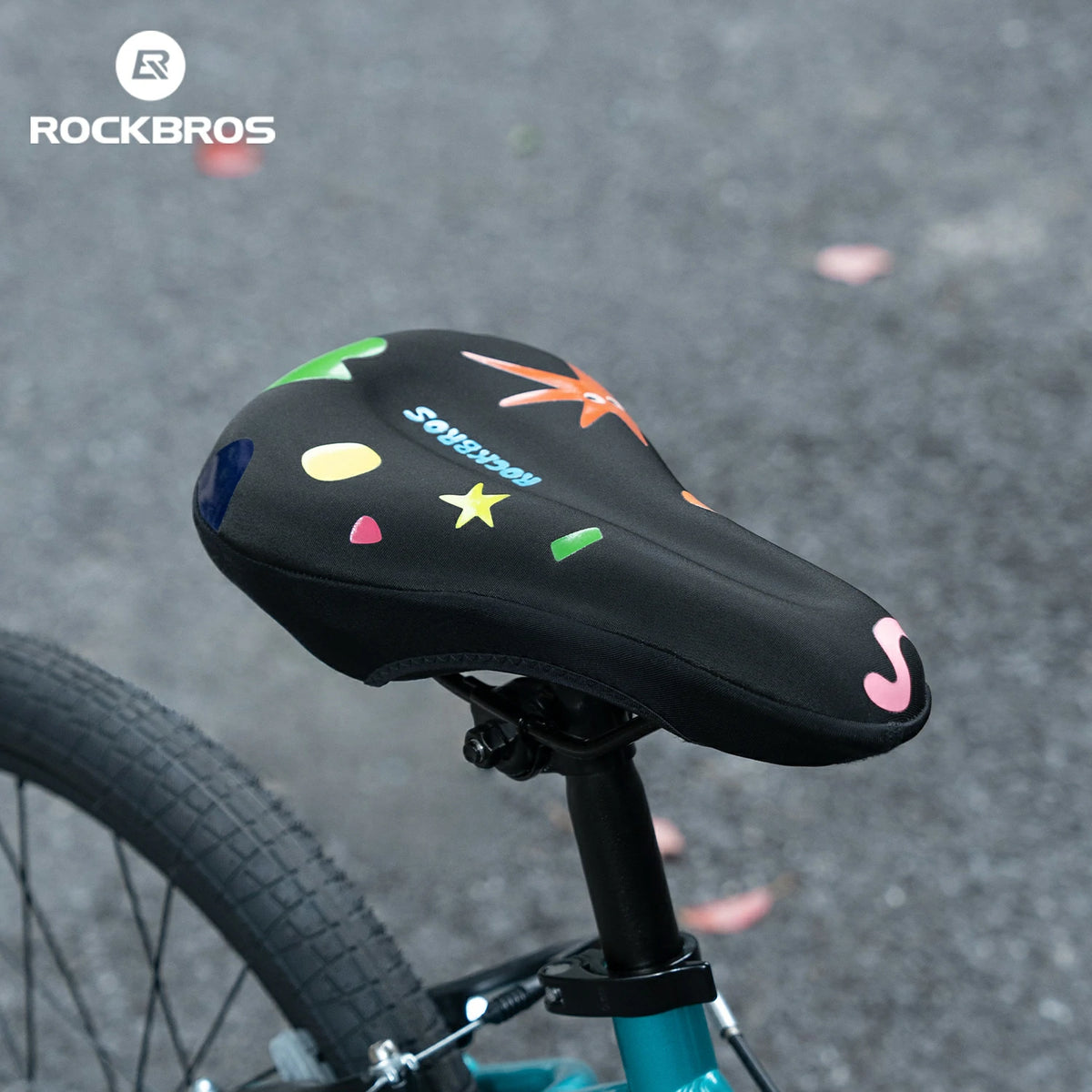 kids-bike-seat-cushion-cover#color_black