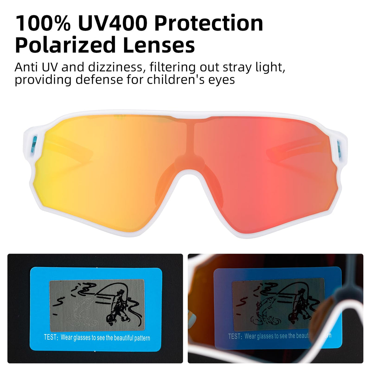 uv400 protection polarized lenses#color_white