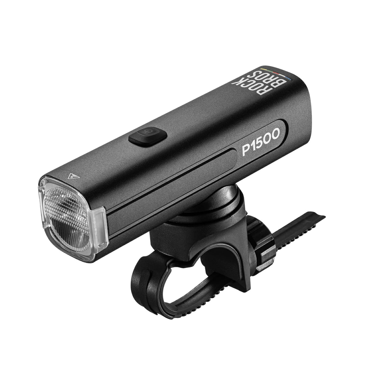 Bike light #size_1500LM