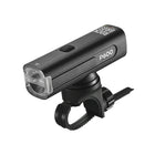 ROAD TO SKY Foco 600/1200/1500lm usb-c