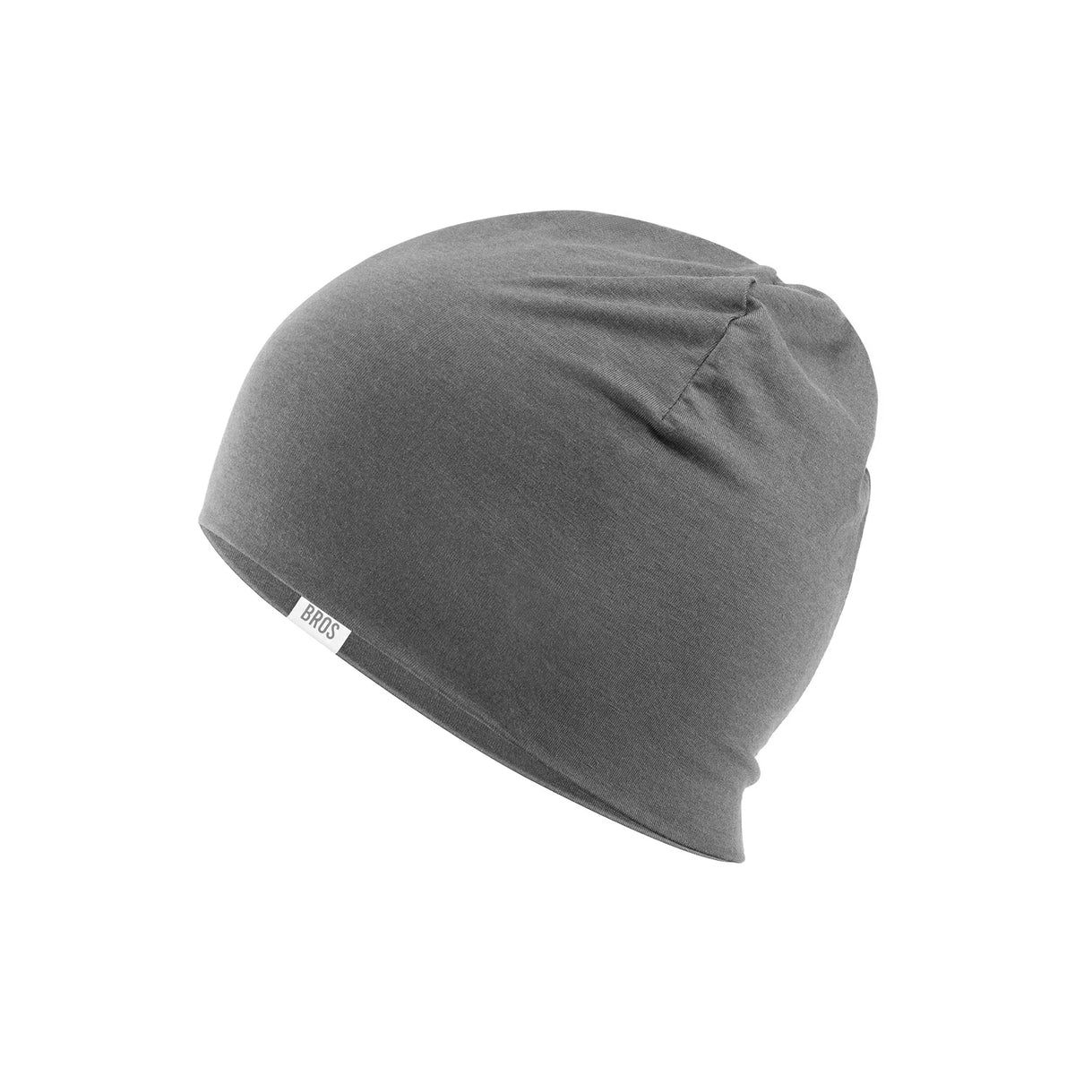 #color_grey