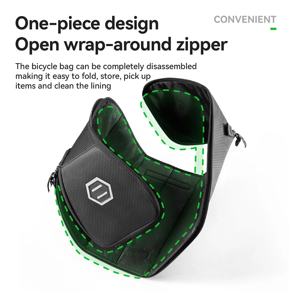 one-piece-foldable-11l-15l-bike-rear-rack-bag