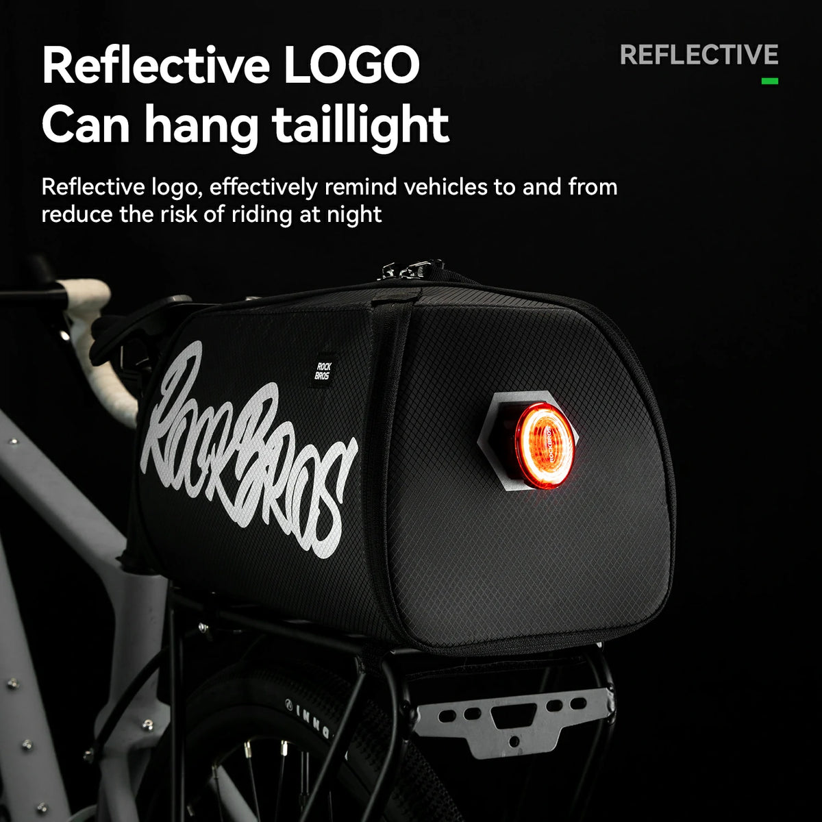 one-piece-foldable-11l-15l-bike-rear-rack-bag