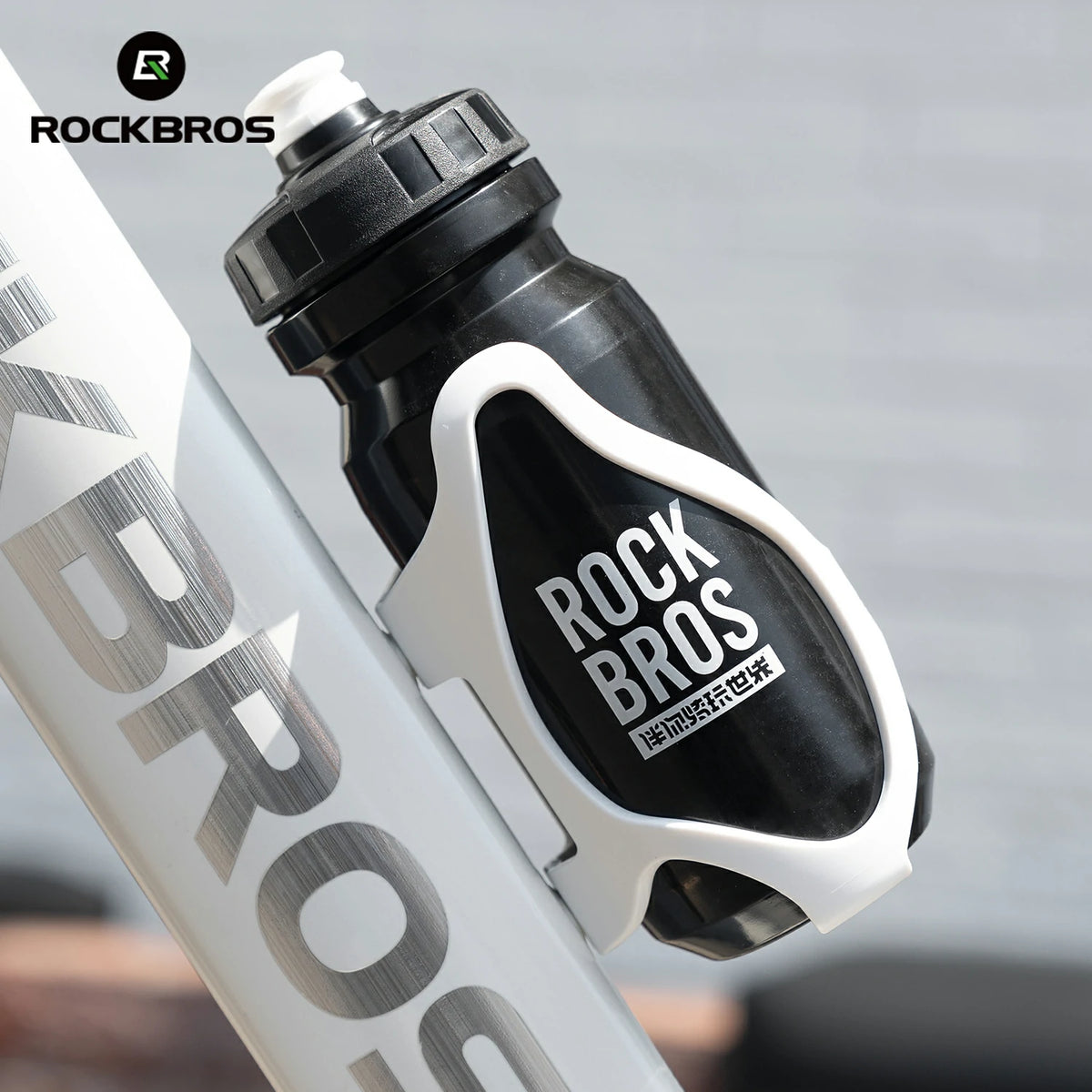 pc-water-bottle-cage