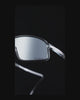 Rockbros-Cycling-Sunglasses-Photochromic-Polarized-Sports-Glasses-Uv400-Unisex