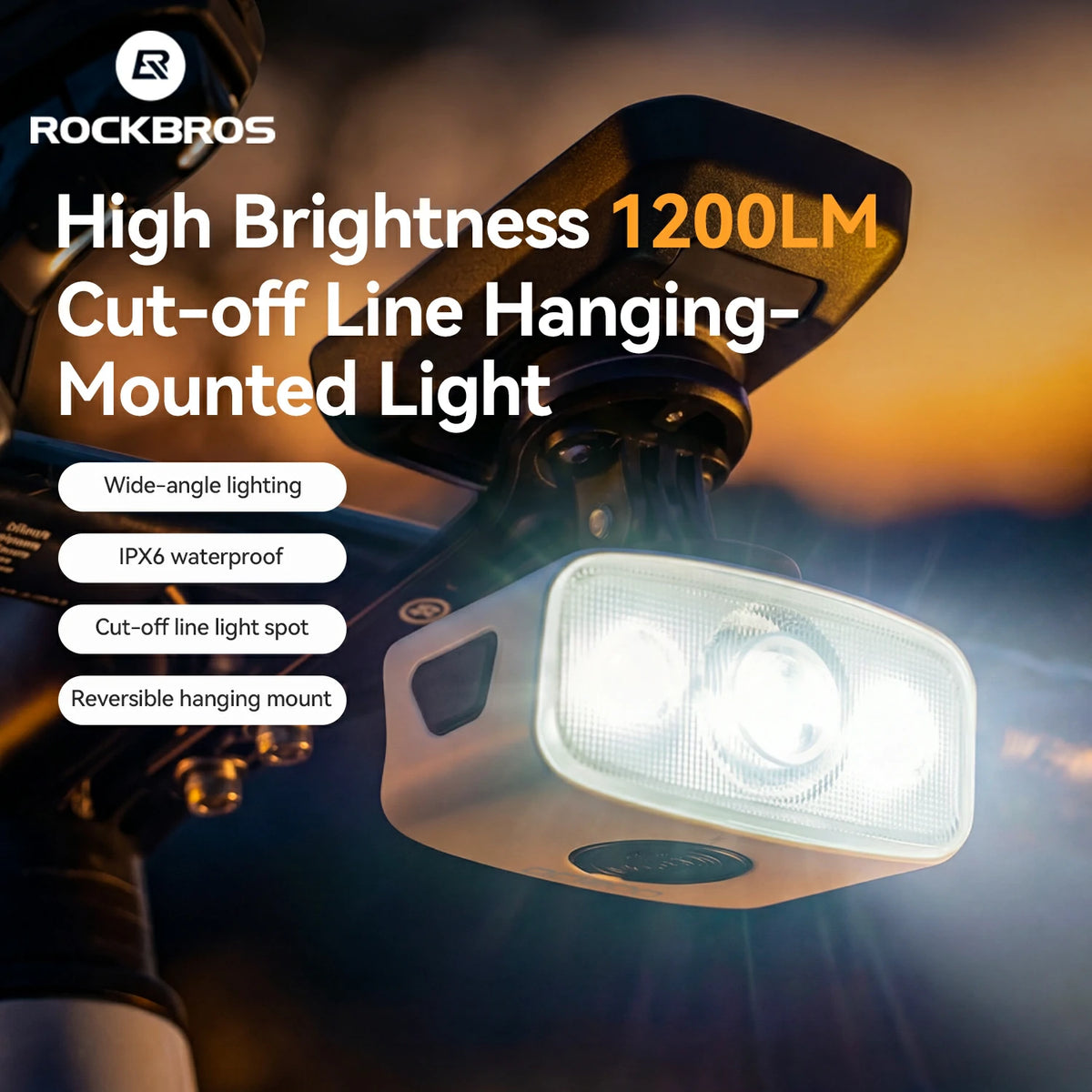 QC 1200
