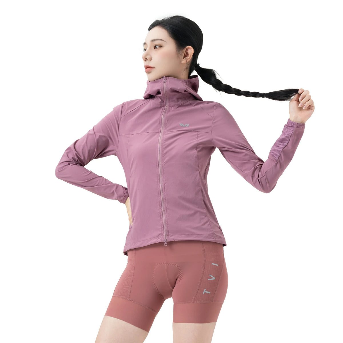 quick-dry-women’s-hooded-jacket-tvi#color_purple
