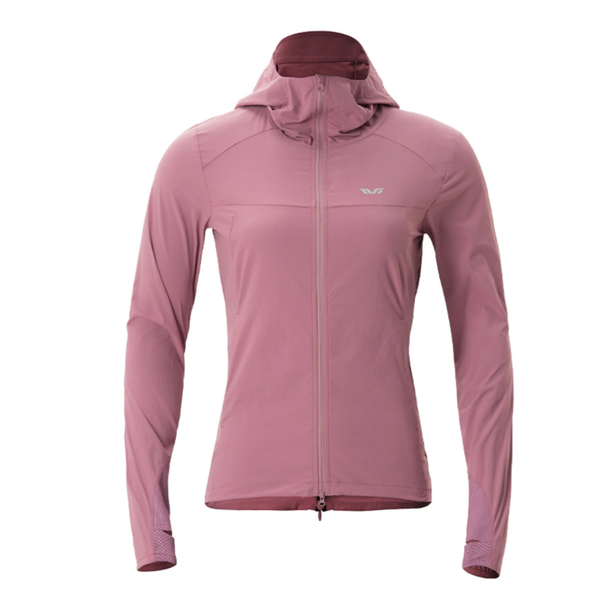 quick-dry-women’s-hooded-jacket-tvi#color_purple