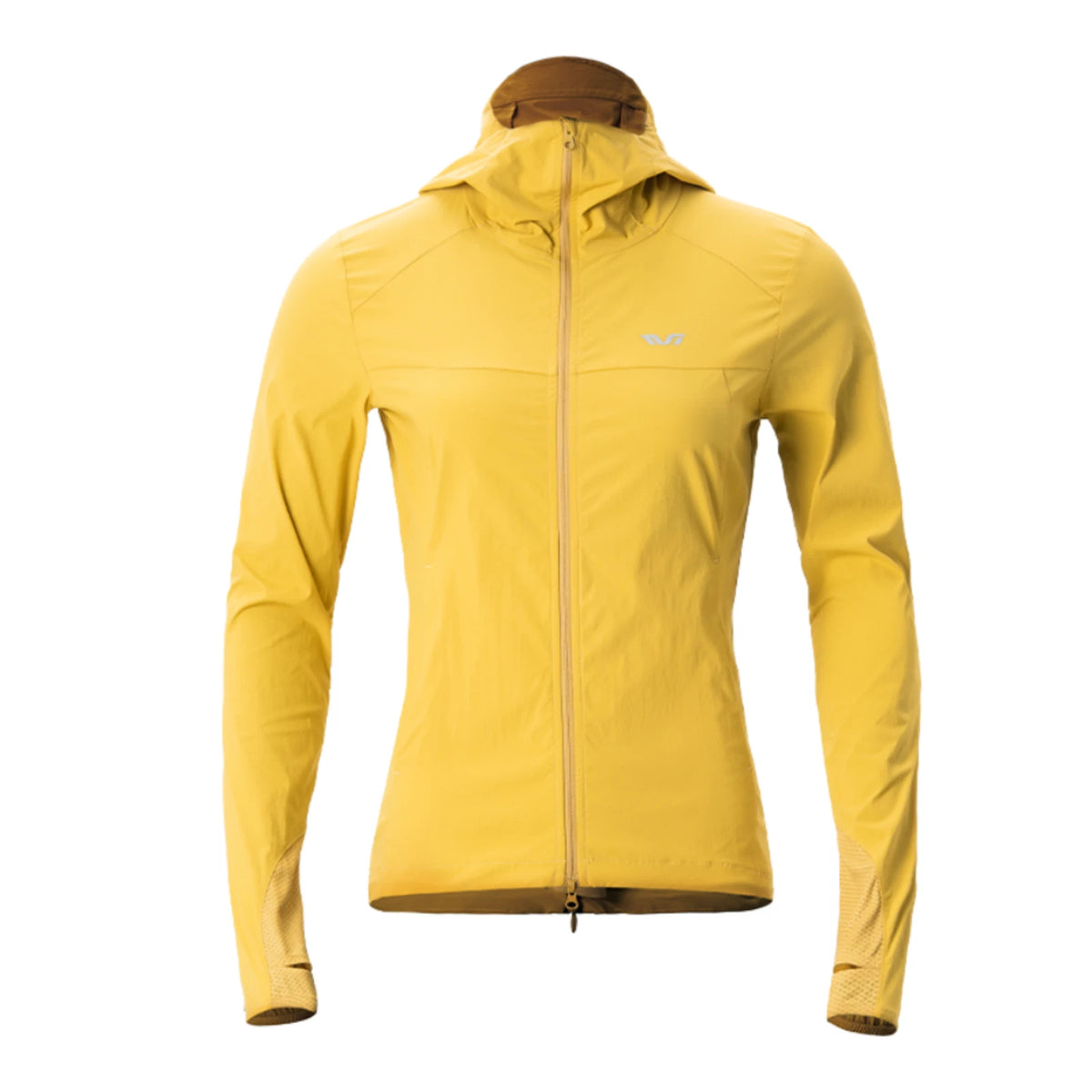 quick-dry-women’s-hooded-jacket-tvi#color_yellow