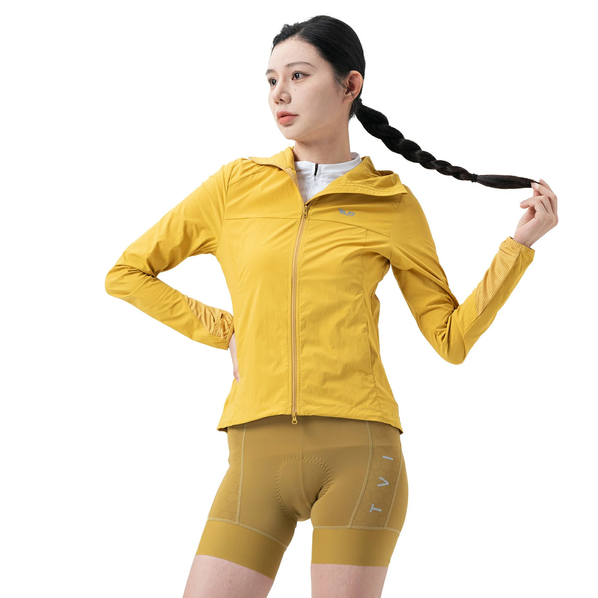 quick-dry-women’s-hooded-jacket-tvi#color_yellow