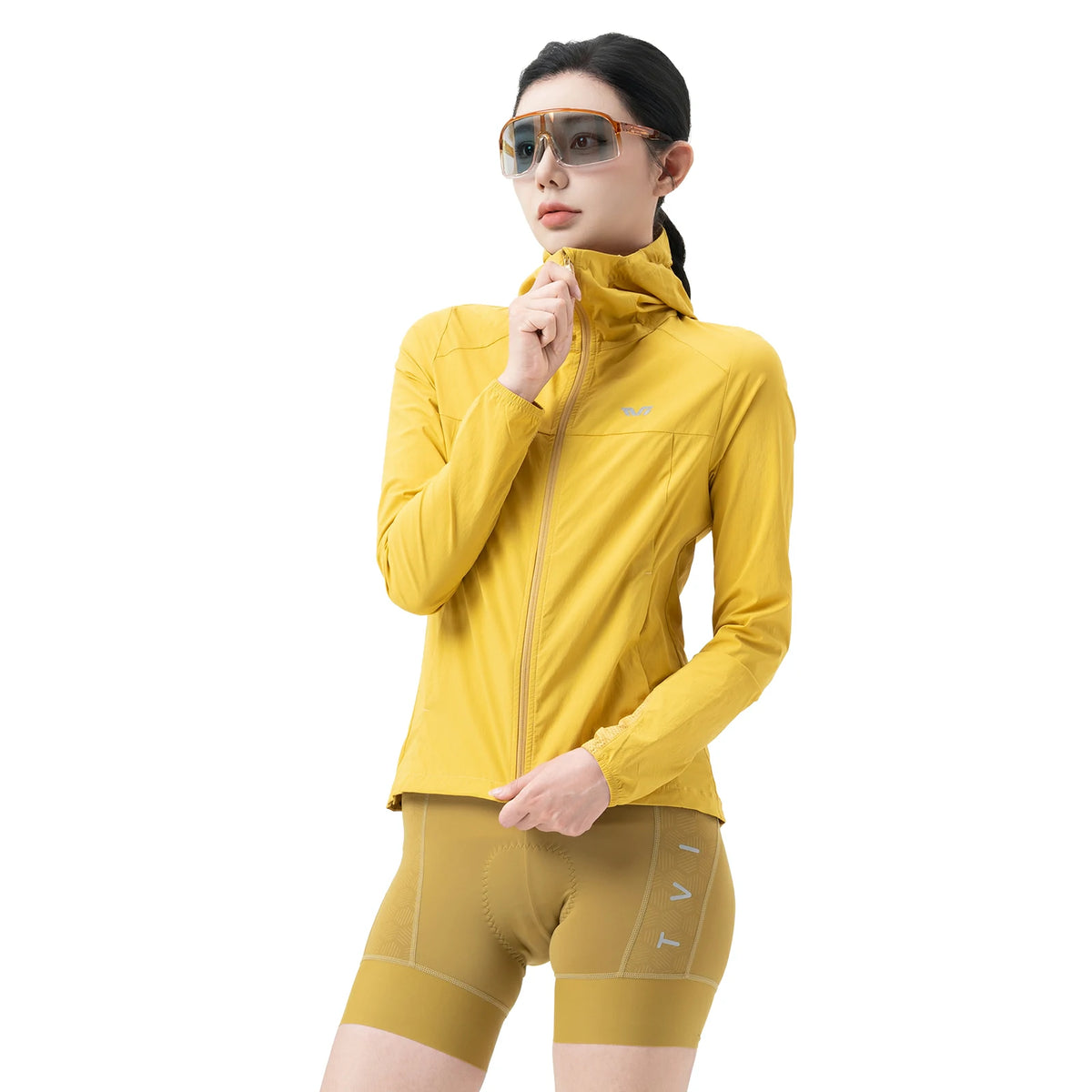 quick-dry-women’s-hooded-jacket-tvi#color_yellow