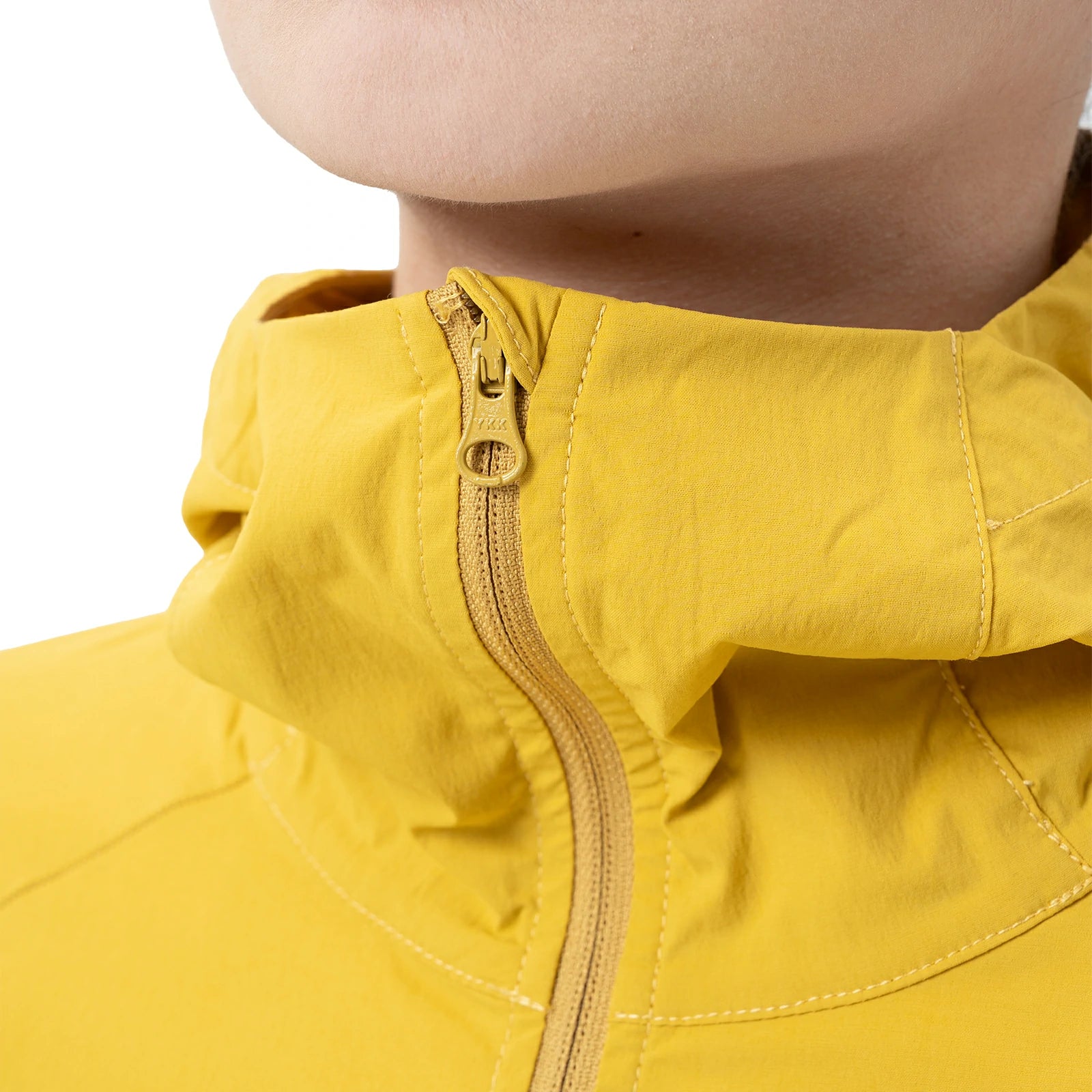 quick-dry-women’s-hooded-jacket-tvi#color_yellow