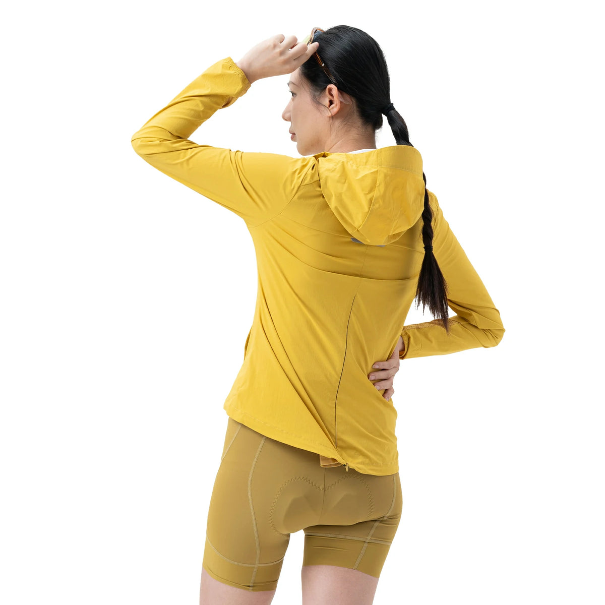 quick-dry-women’s-hooded-jacket-tvi#color_yellow