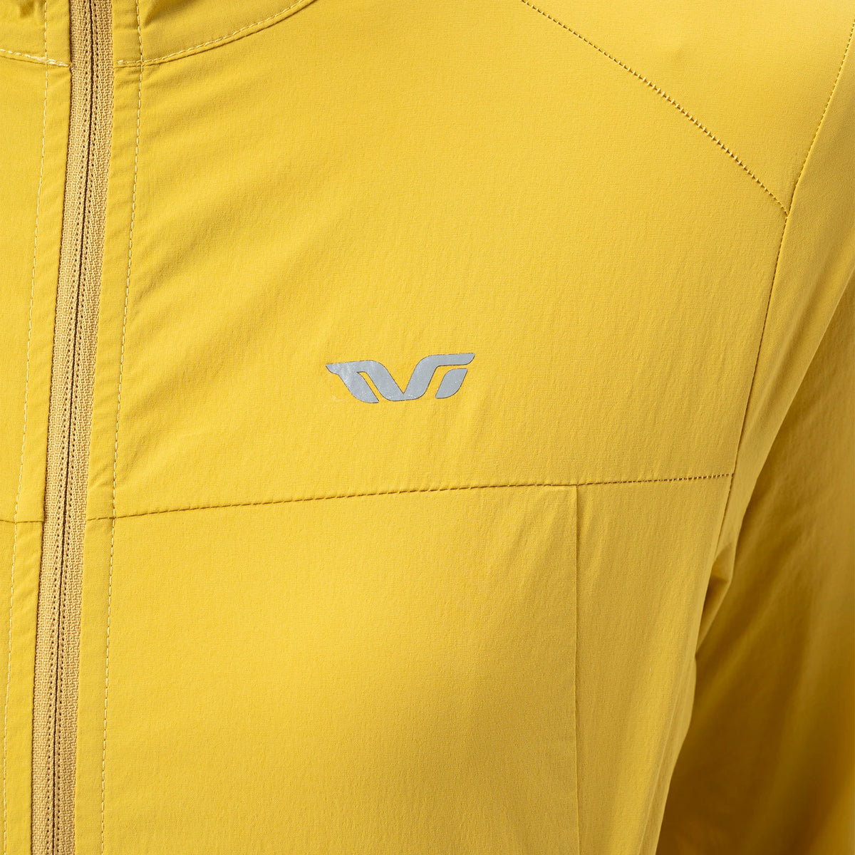 quick-dry-women’s-hooded-jacket-tvi#color_yellow