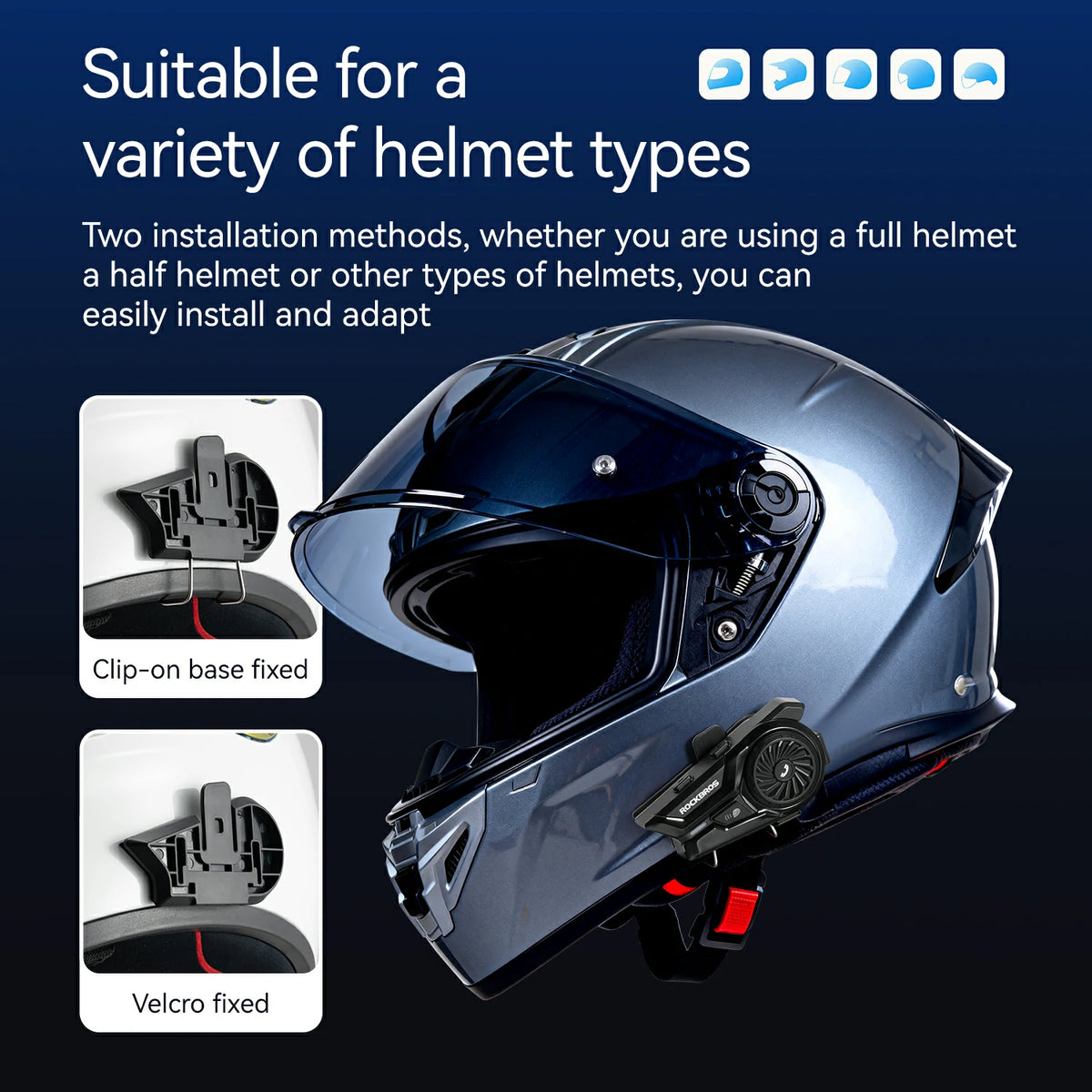 r1-motorcycle-bluetooth-communication-system-headset-helmet-speakers-ip56-waterproof