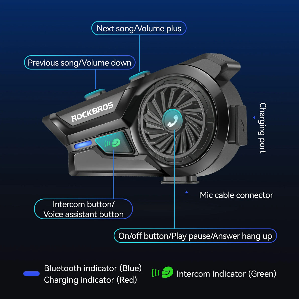 r1-motorcycle-bluetooth-communication-system-headset-helmet-speakers-ip56-waterproof