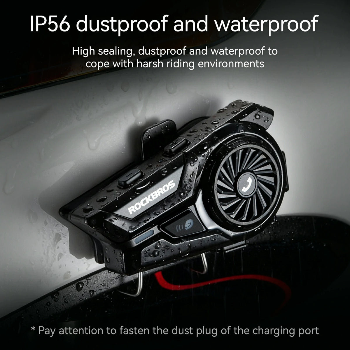 r1-motorcycle-bluetooth-communication-system-headset-helmet-speakers-ip56-waterproof