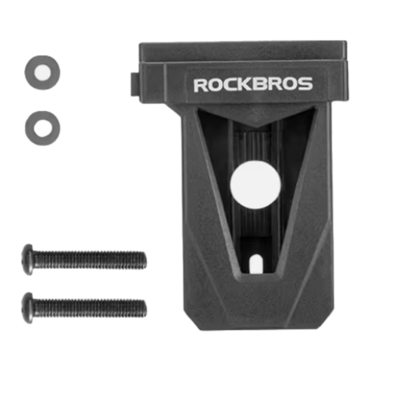 Rack de bloqueo de almacenamiento (para LFCXR0085)
