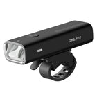 RHL 400LM