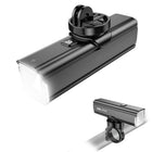 Luz de bicicleta RHL1500