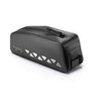 black rockbros 1l bike bag#color_black