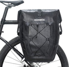 Bike Pannier Waterproof for Rear Rack