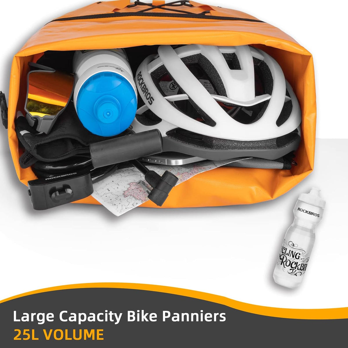 32l orange pannier bags#color_orange