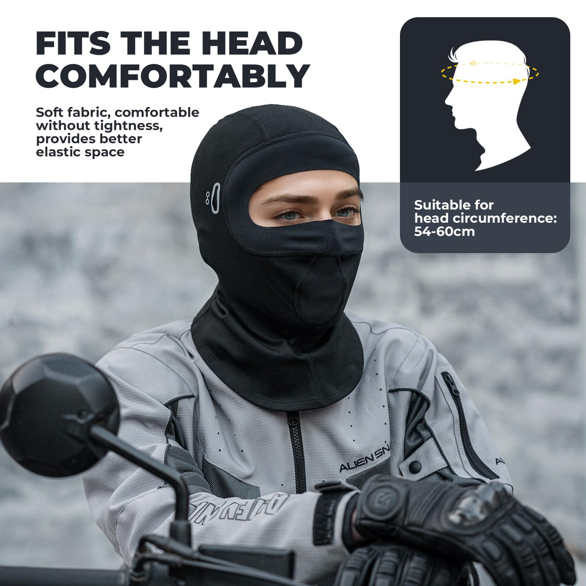 rockbros-balaclava-ski-mask,-thermal-full-face-cover,-windproof-neck-warmer