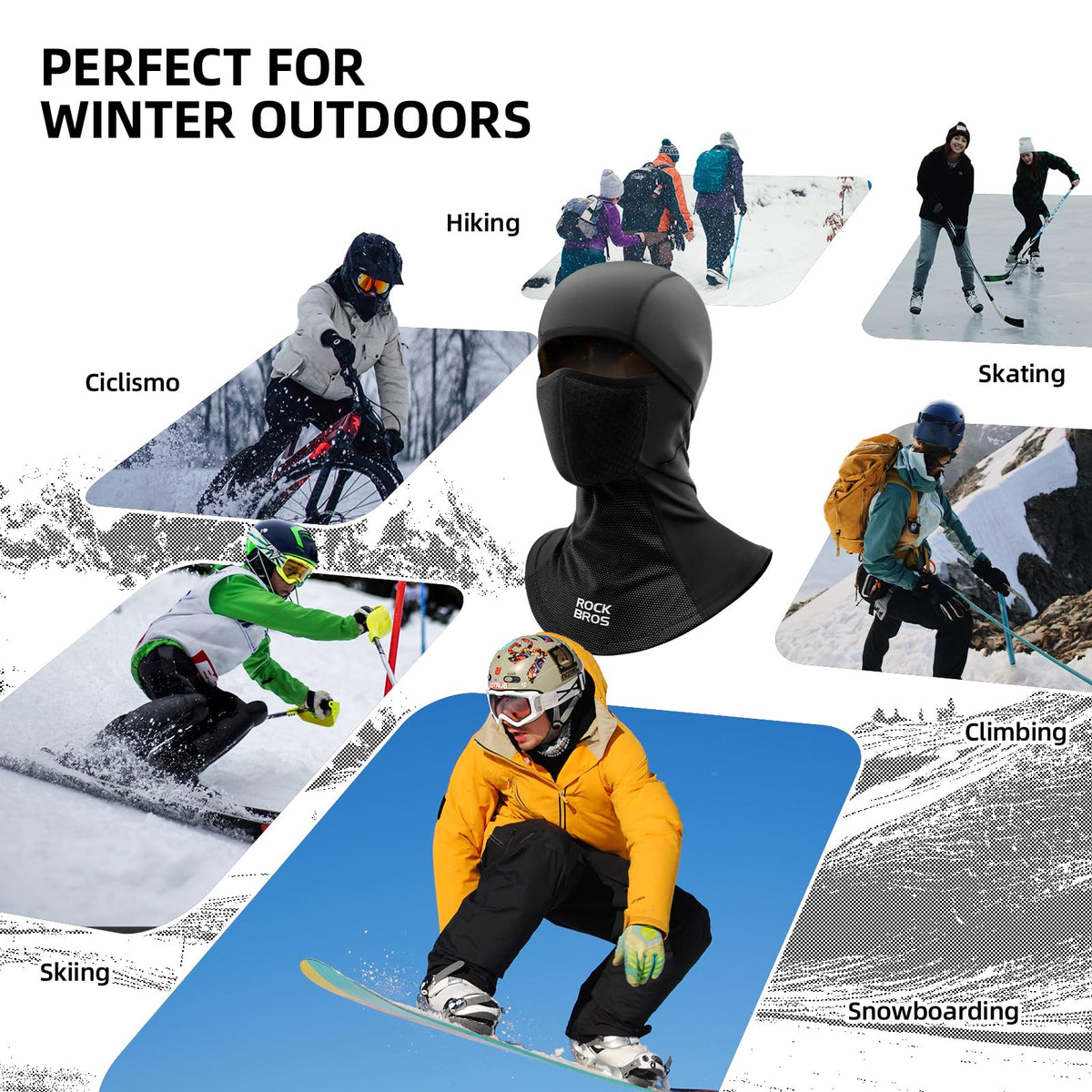 rockbros-balaclava-windproof-thermal-scarf-ski-mask-for-men-winter-neck-warmer
